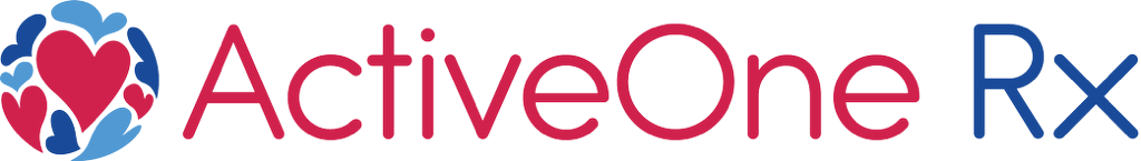 ActiveOne Rx