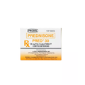 PRED 30MG TABLET