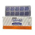 NITROXEL 5MG TABLET